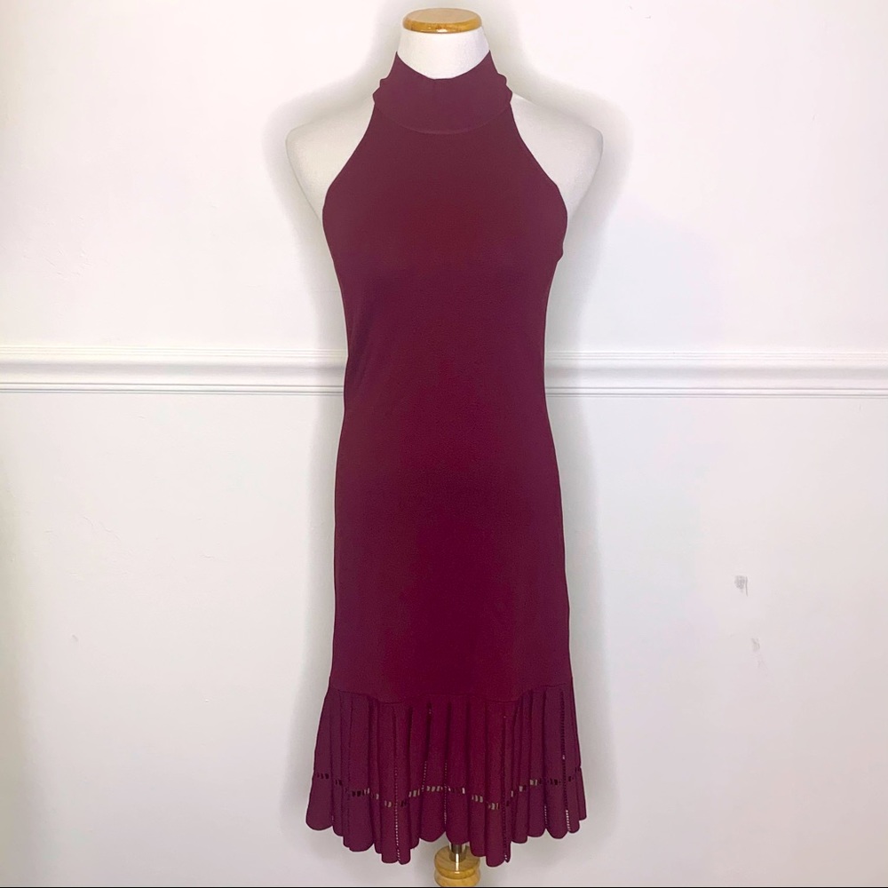 NWOT Micheal Kors Dress Professional Career Work